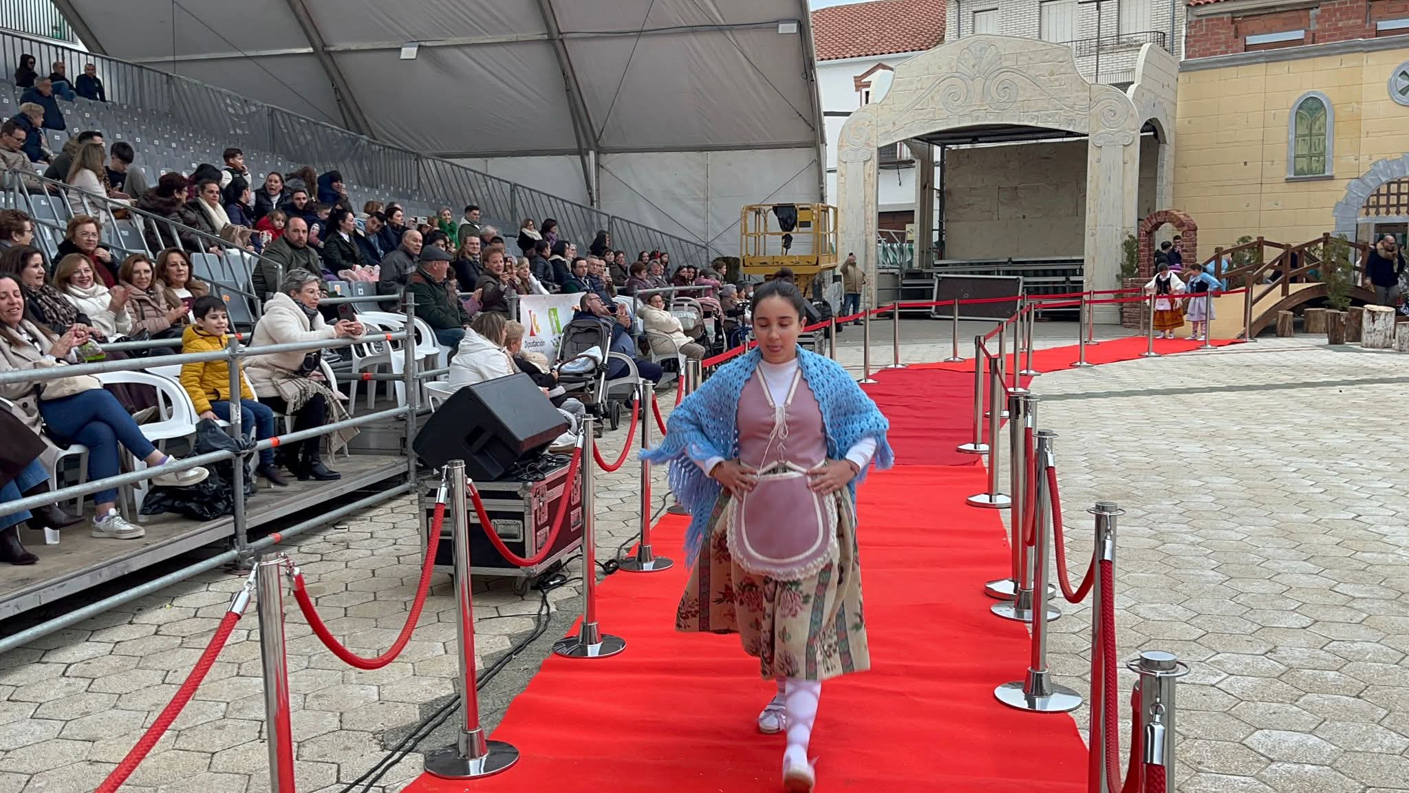 FB_IMG_1767608312926