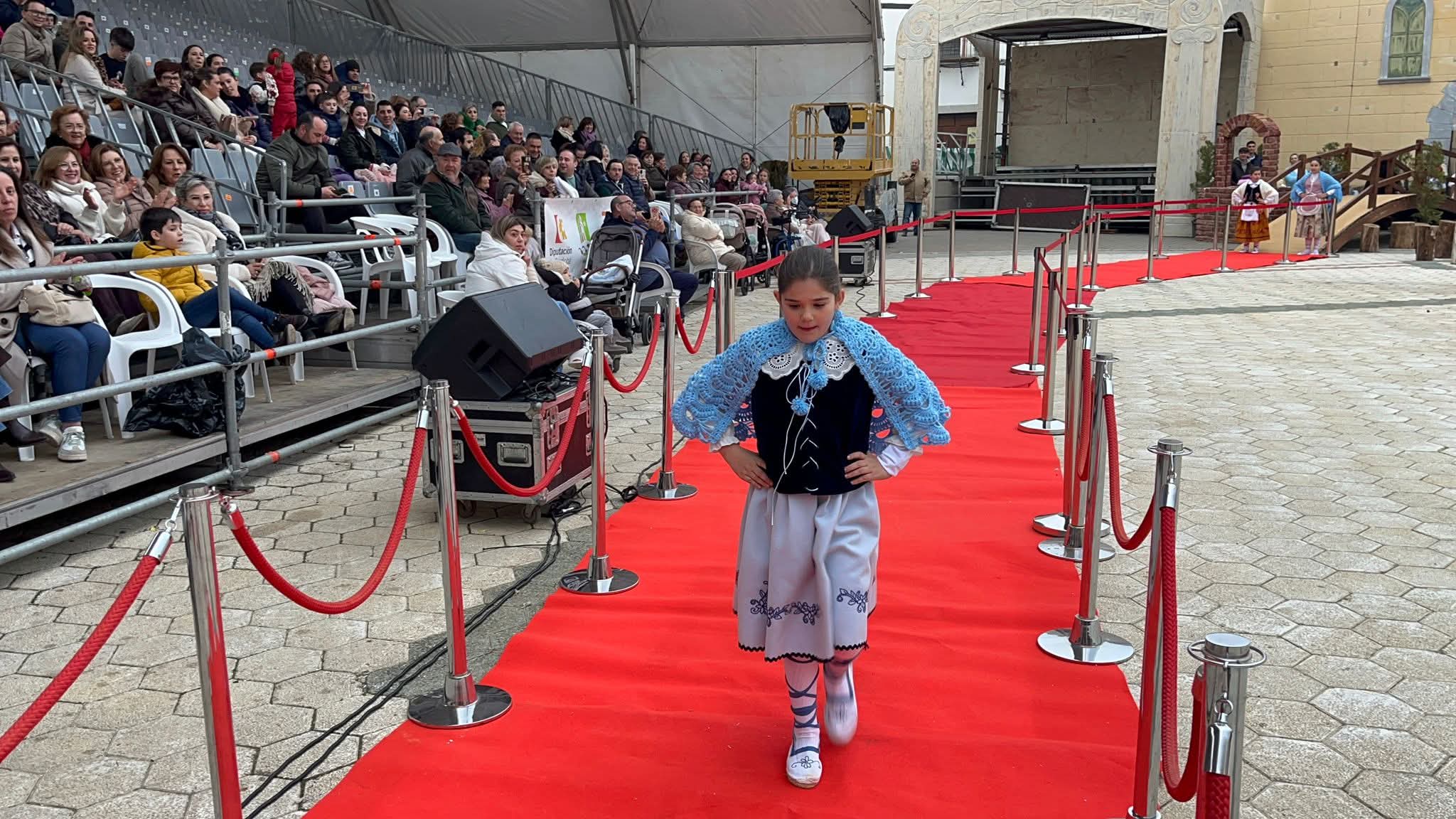 FB_IMG_1767608316993