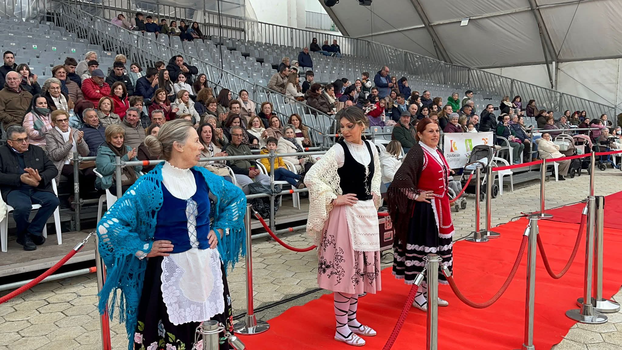 FB_IMG_1767608320120