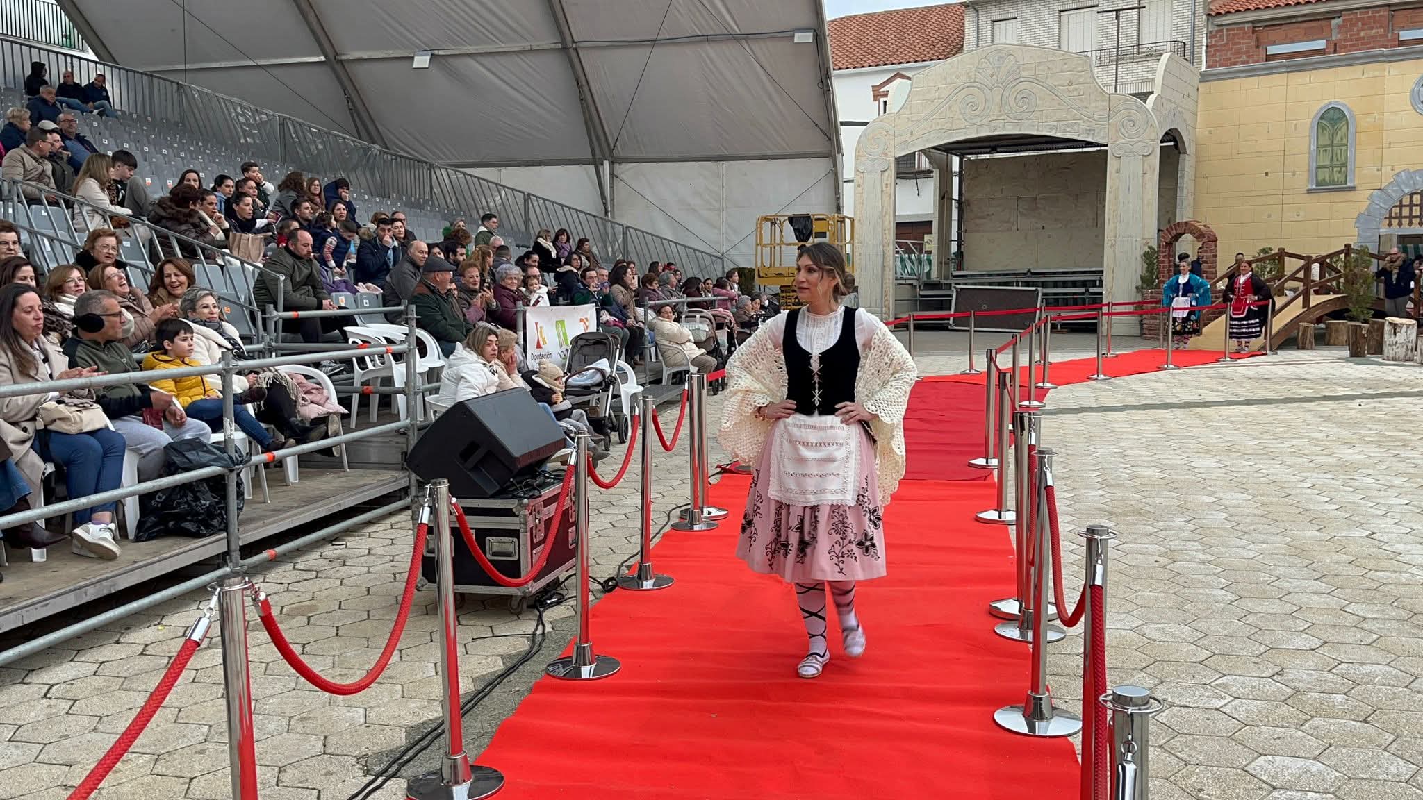 FB_IMG_1767608323662