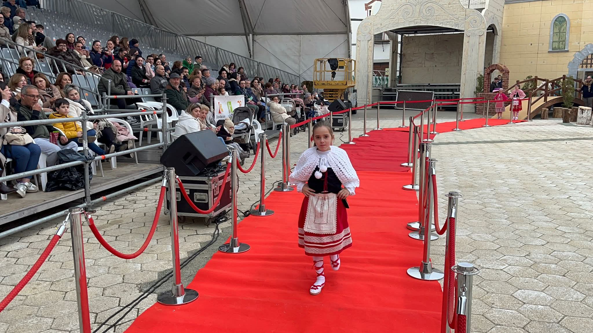 FB_IMG_1767608415662