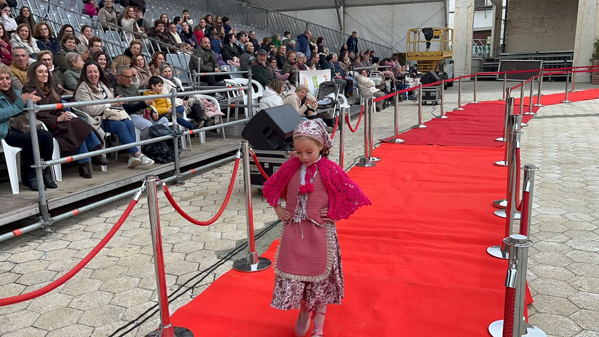 FB_IMG_1767608418783