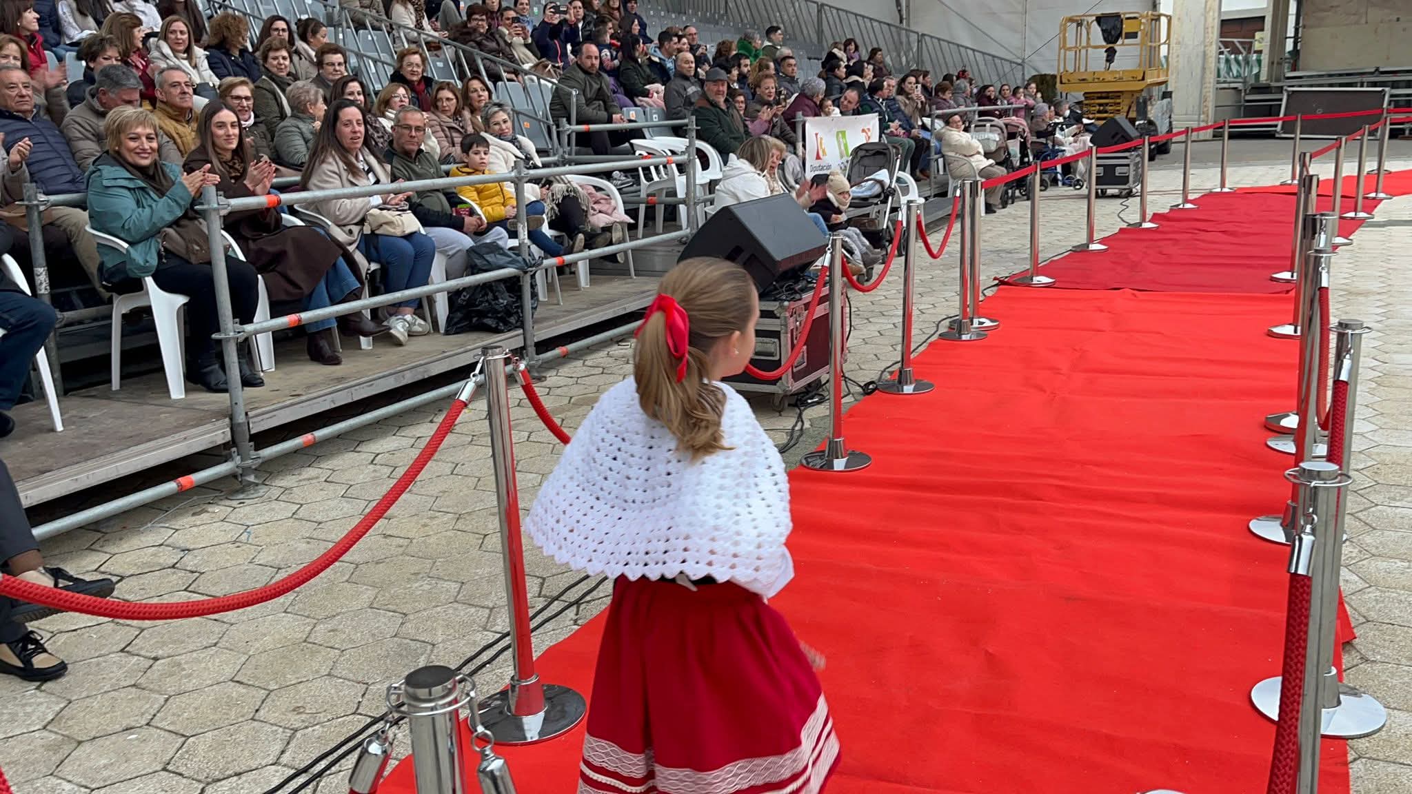 FB_IMG_1767608422869