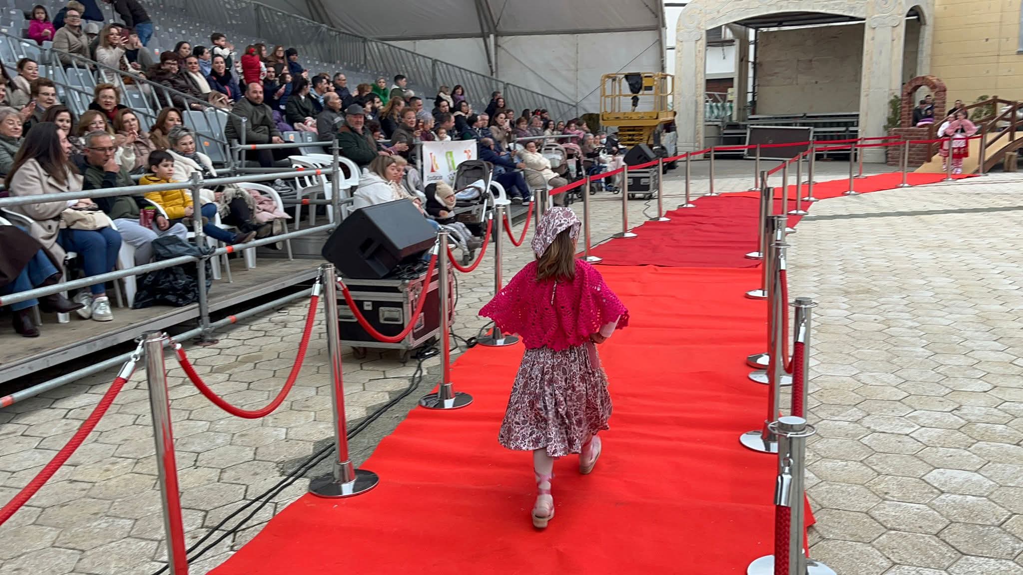 FB_IMG_1767608425085