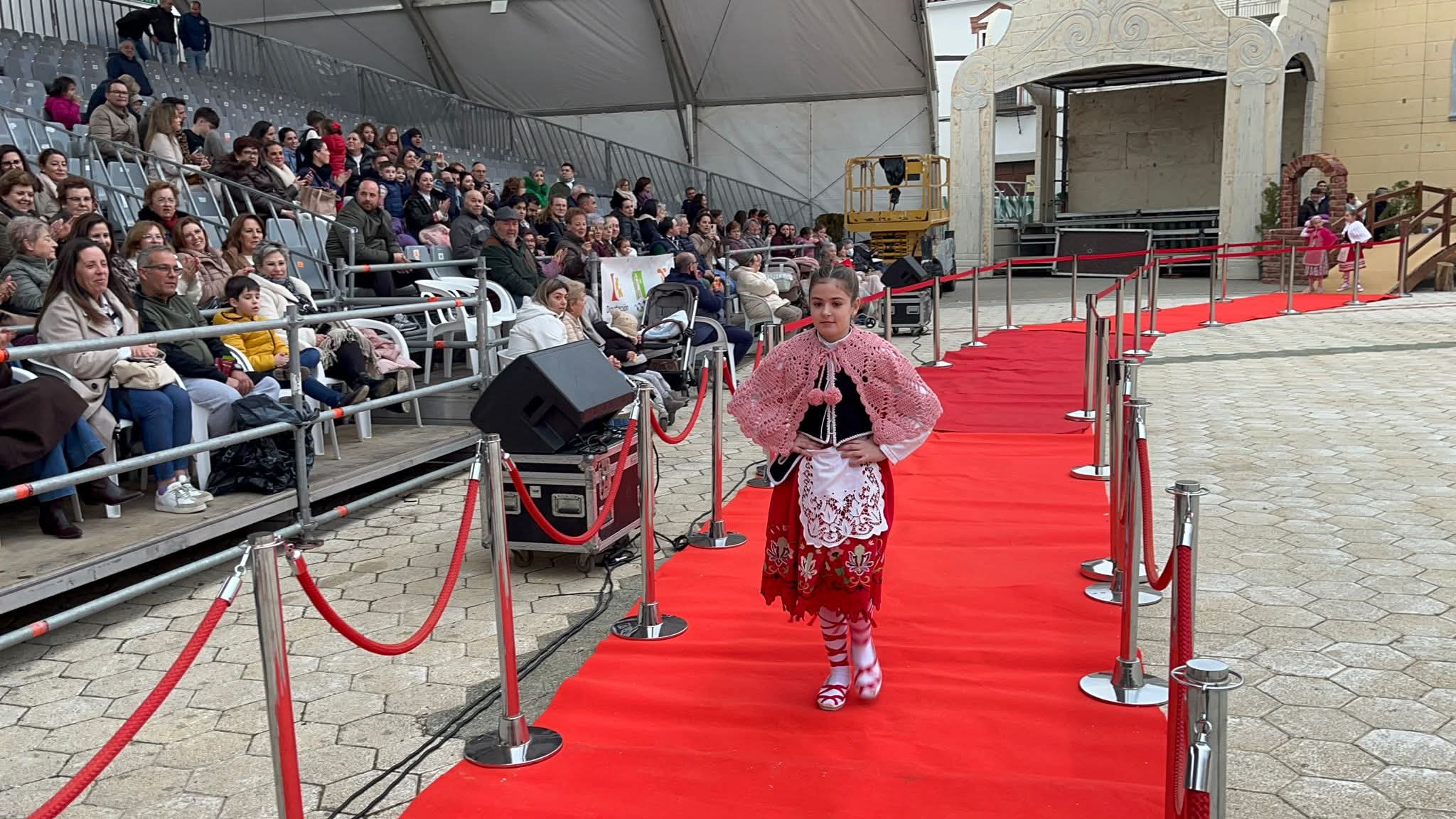 FB_IMG_1767608429649