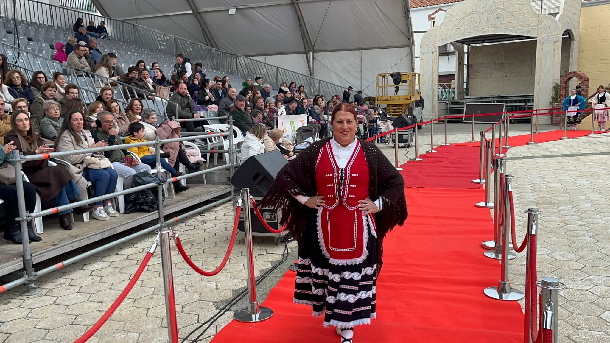 FB_IMG_1767608432533