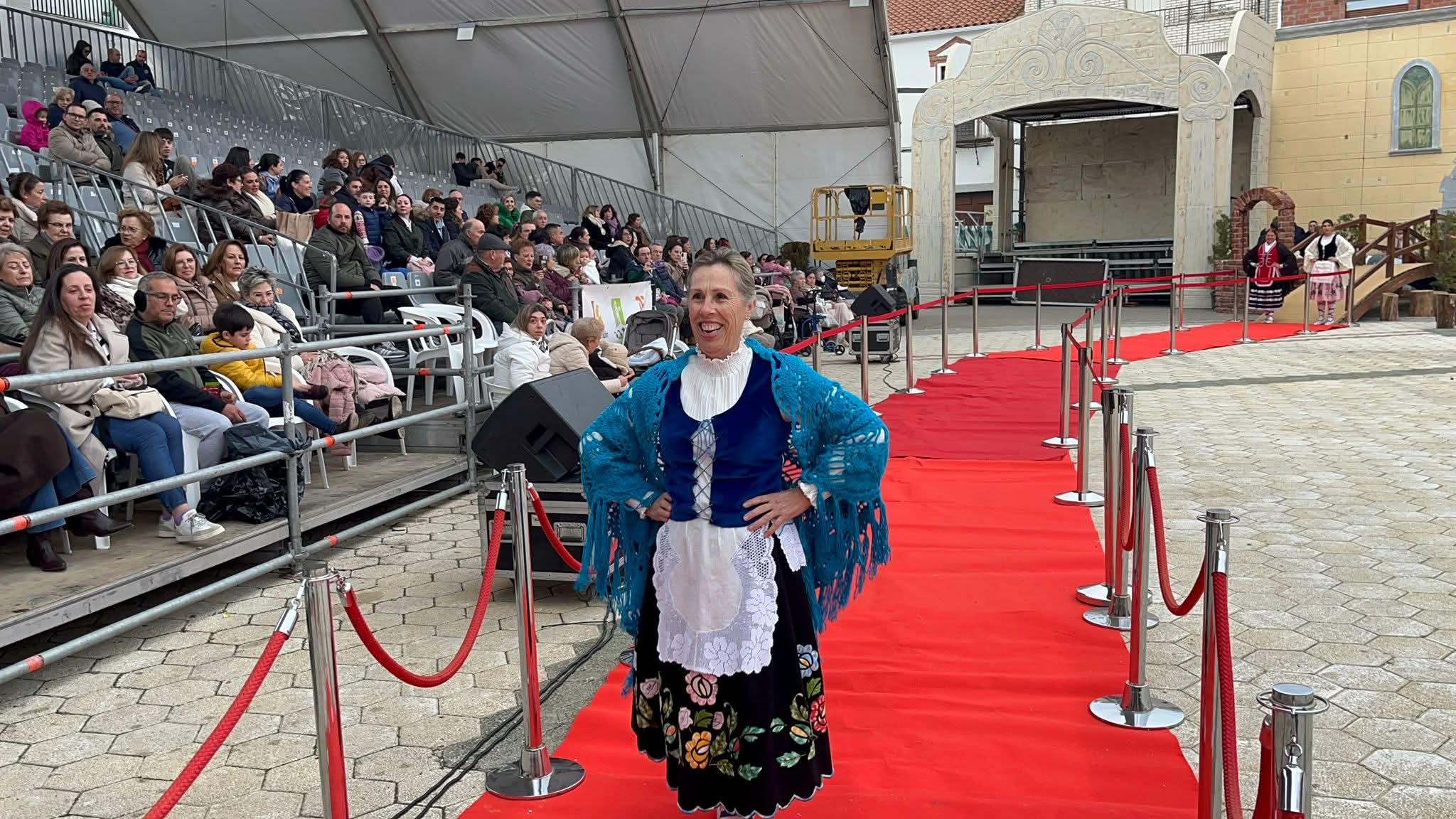 FB_IMG_1767608435396