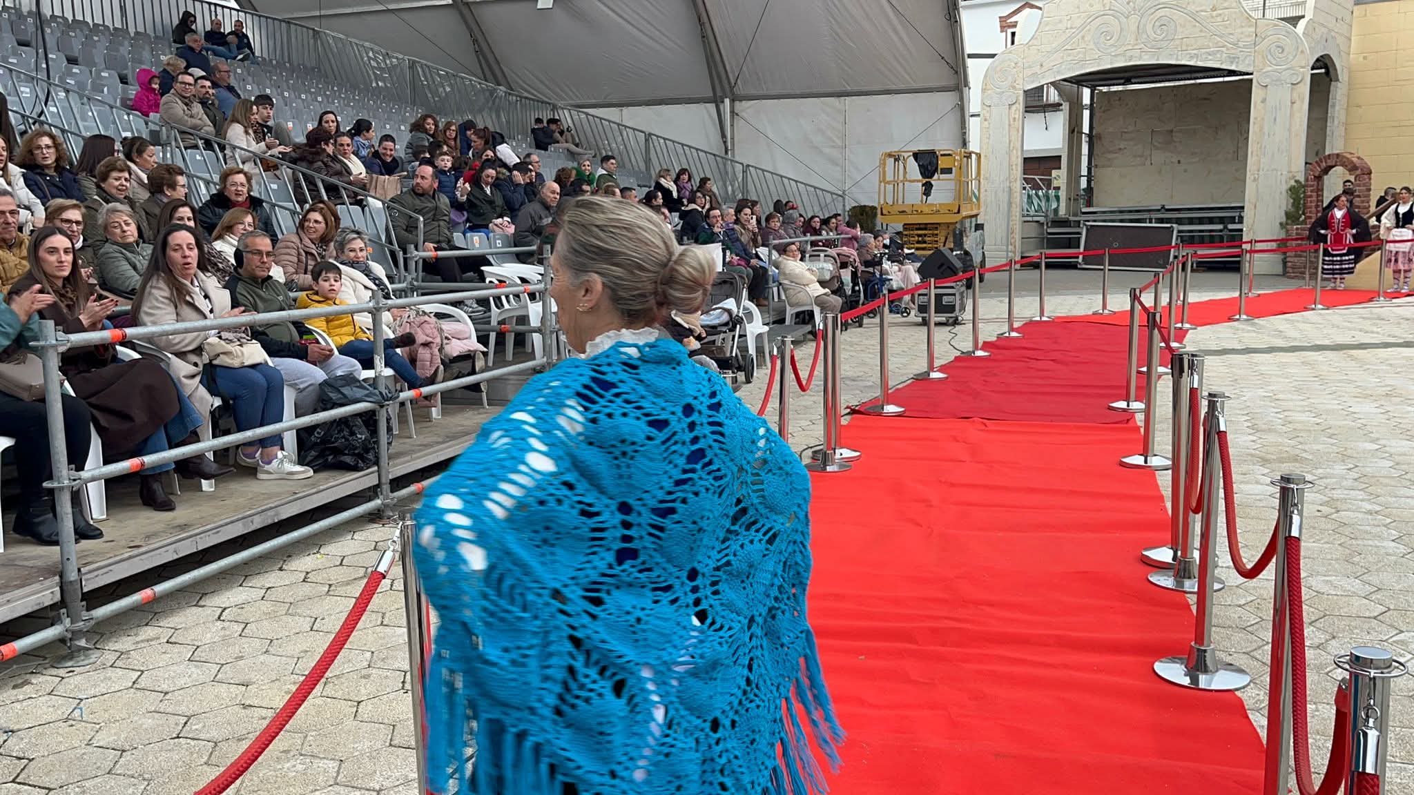 FB_IMG_1767608439245