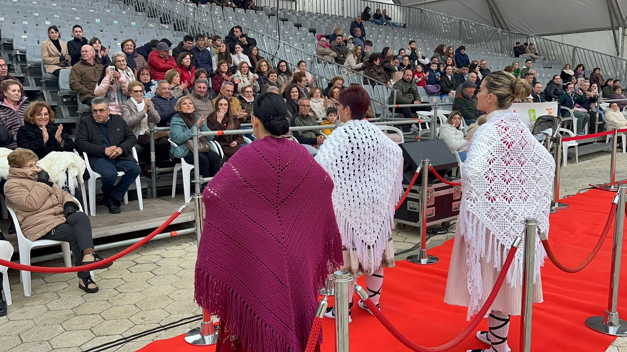 FB_IMG_1767608442463