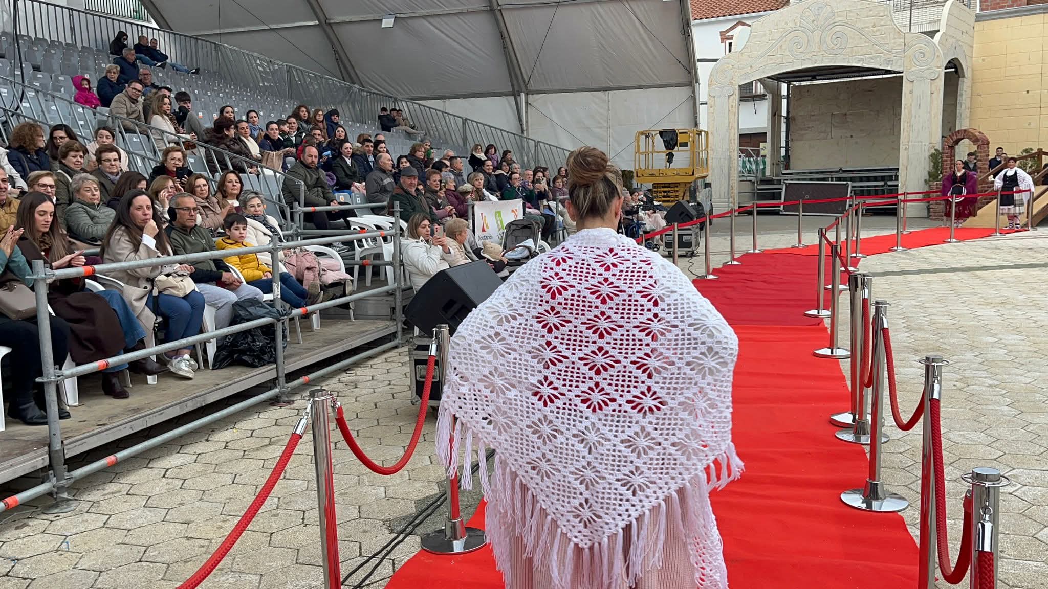 FB_IMG_1767608445526