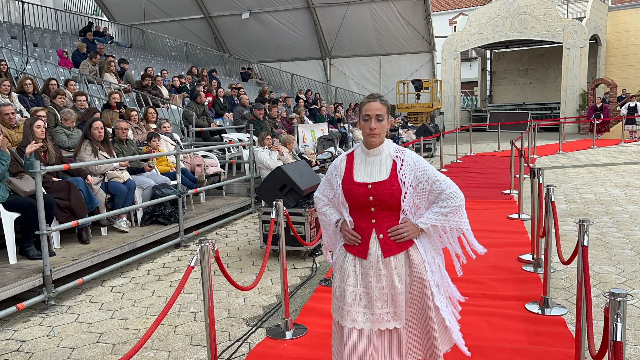 FB_IMG_1767608449075