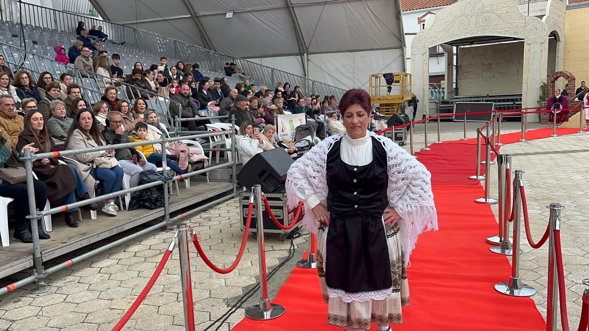 FB_IMG_1767608451896