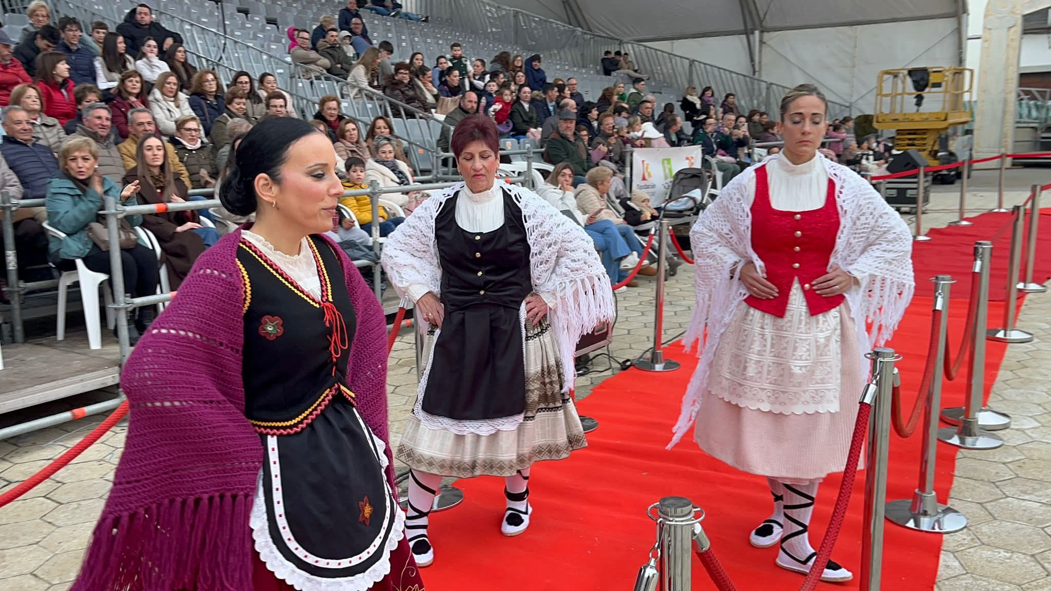 FB_IMG_1767608454810