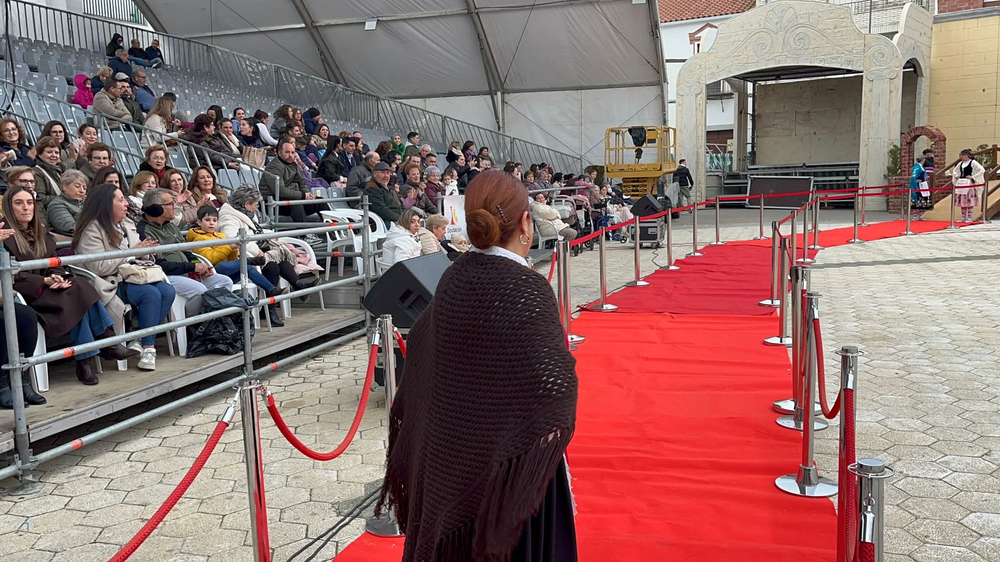 FB_IMG_1767608457698