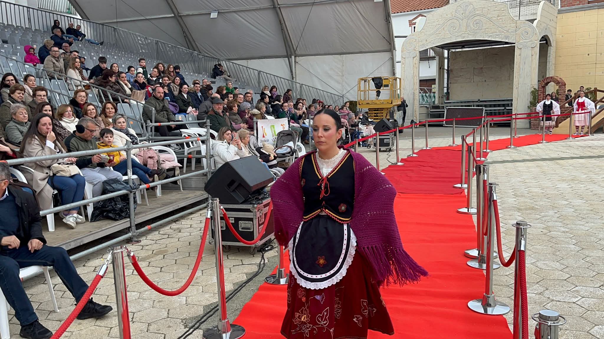 FB_IMG_1767608461048