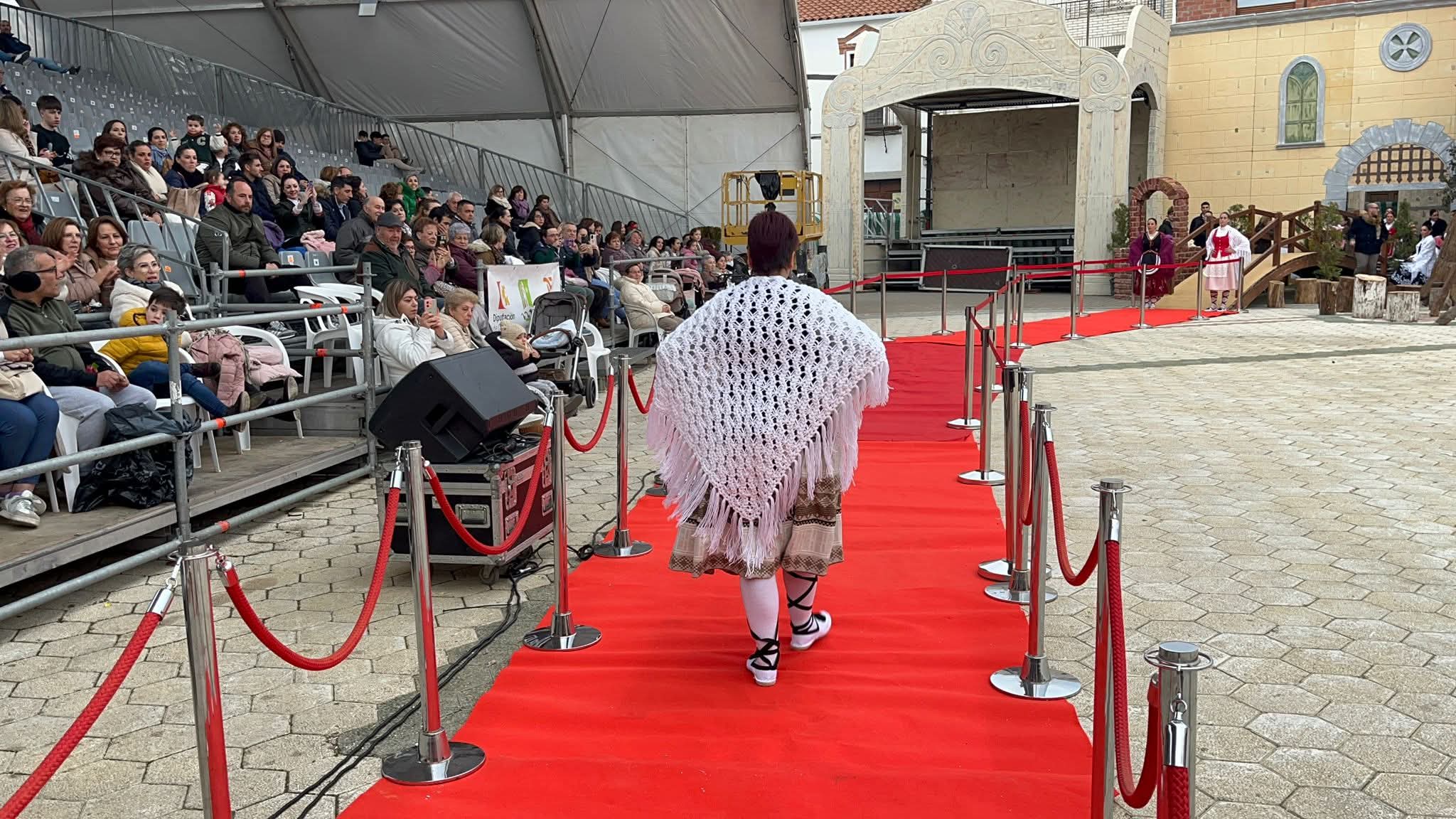 FB_IMG_1767608464455