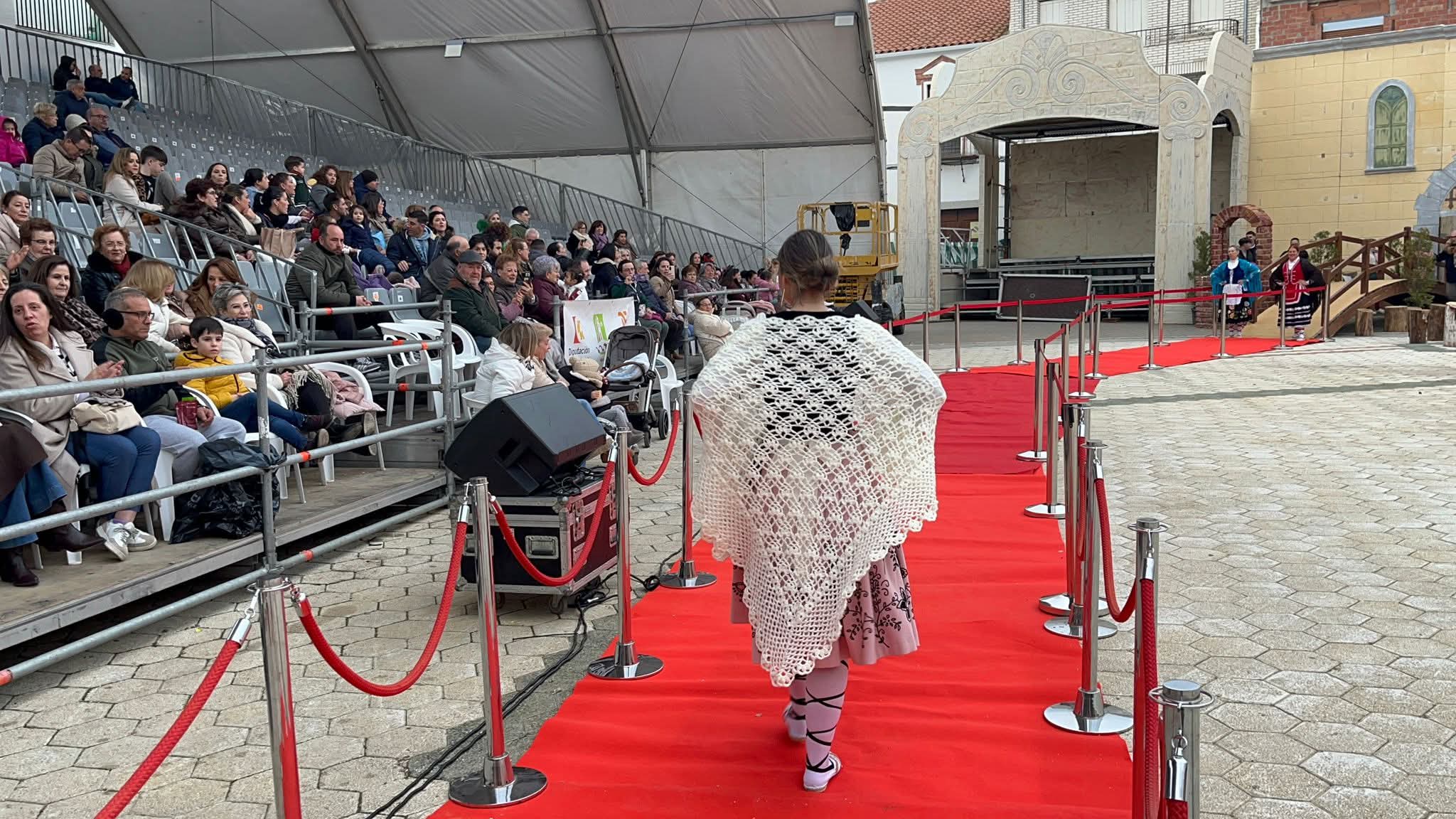 FB_IMG_1767608468200