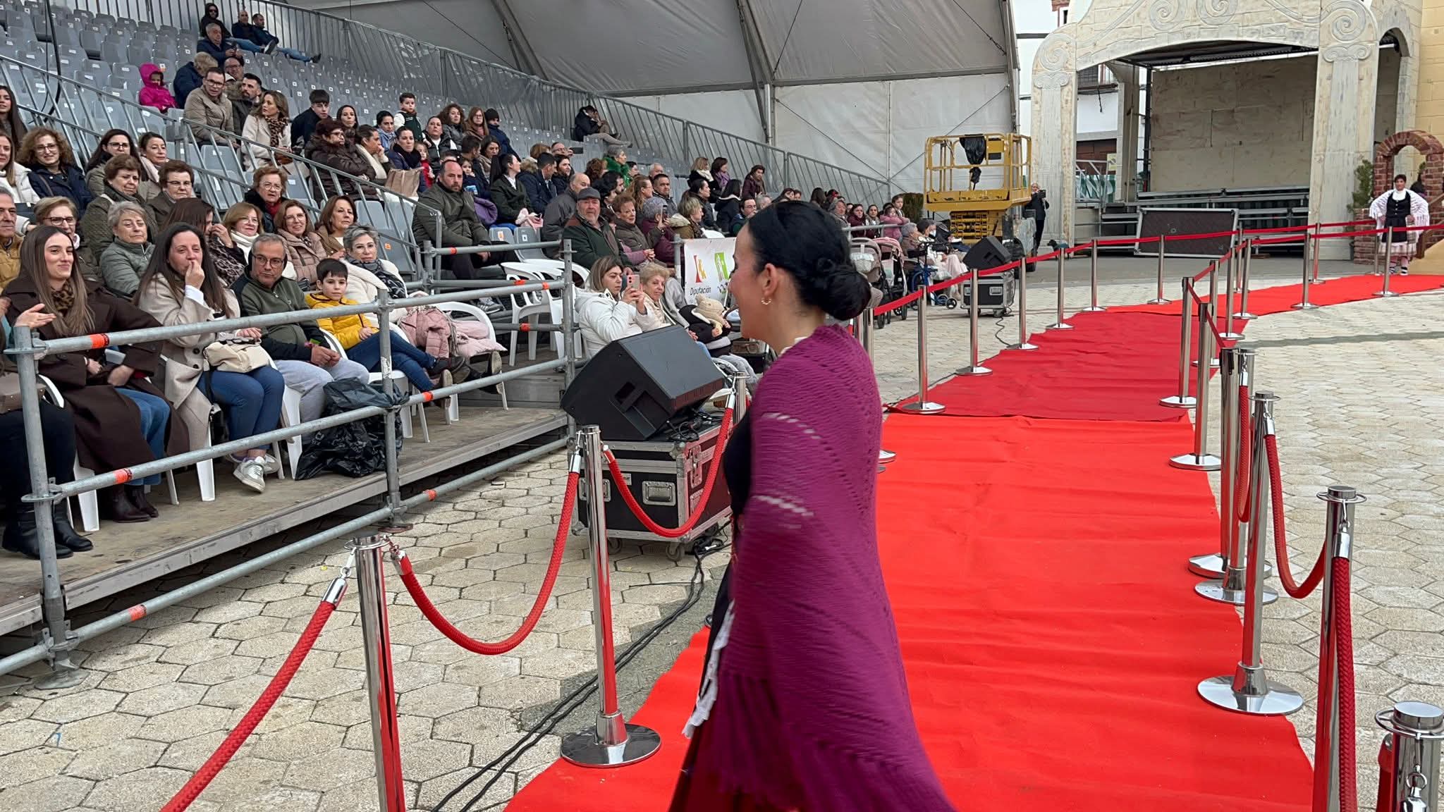 FB_IMG_1767608471060