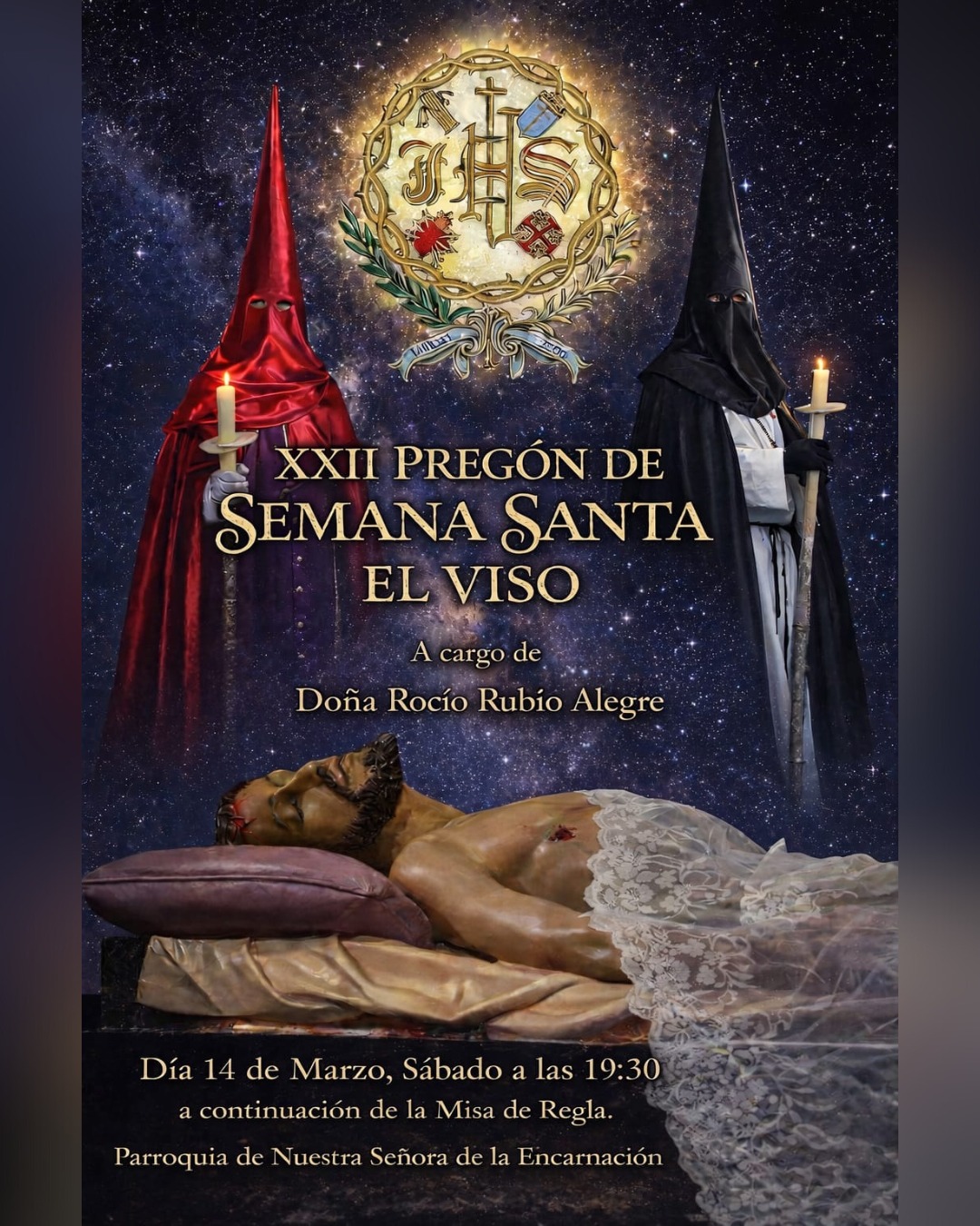 637501391_1222982613348399_3068887108338149161_n