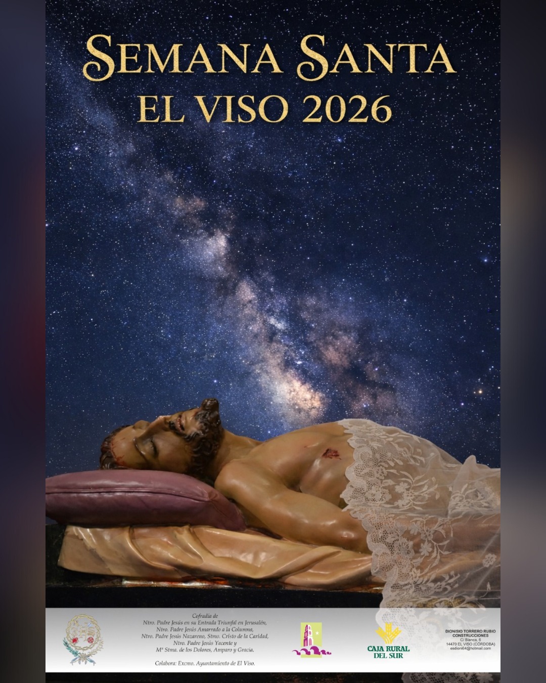 637501641_1222982593348401_41918226182191930_n