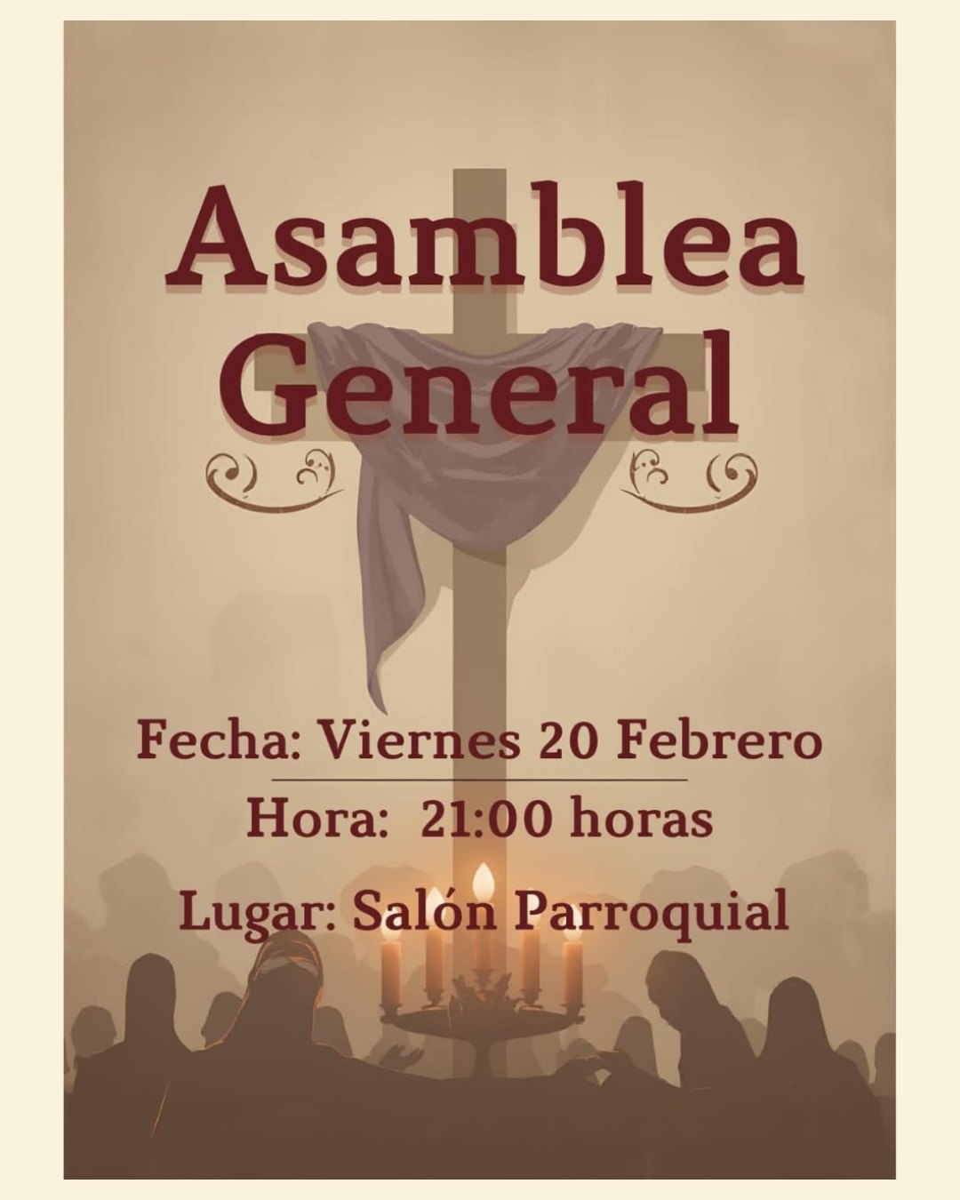 638081059_1222982563348404_5616232618019406778_n